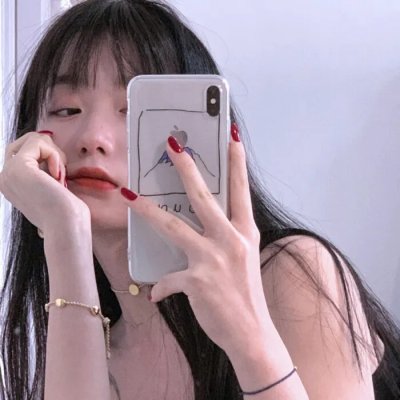 孽海狂涛