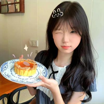 罗莎莉