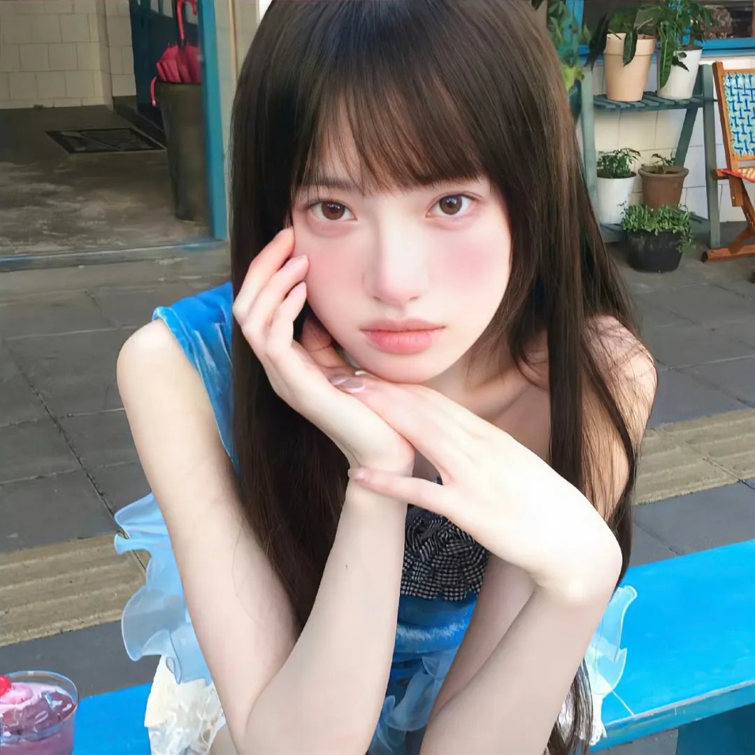 天方异谈2