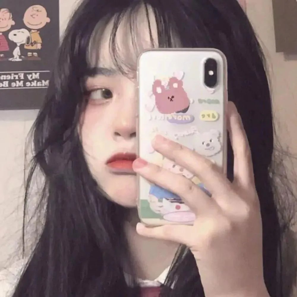 她成了我的心尖挚爱