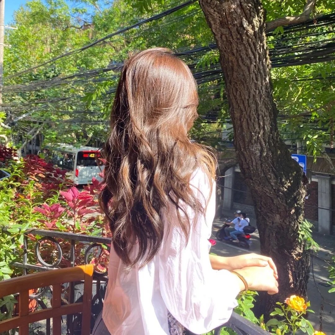 巅峰之都市隐龙